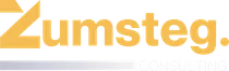 Zumsteg Consulting